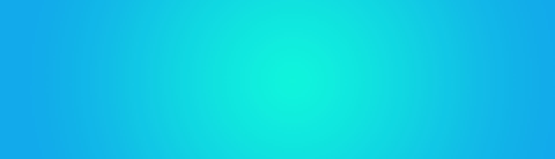 數(shù)十年的堅(jiān)持，不斷的創(chuàng)新